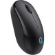 Миша OfficePro Wireless M183