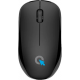 Миша OfficePro Wireless M183