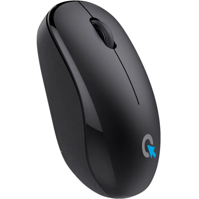 Миша OfficePro Wireless M183