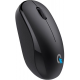 Миша OfficePro Wireless M183