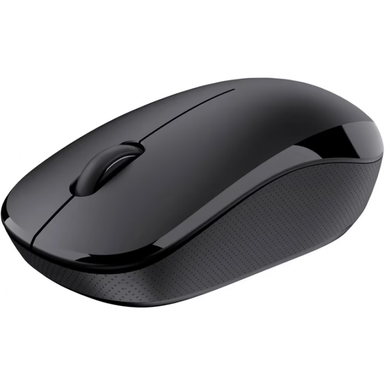 Миша OfficePro Wireless M183