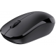 Миша OfficePro Wireless M183