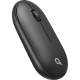 Миша OfficePro M185B Silent Click Wireless Black