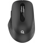 Мышь OfficePro Wireless M230B