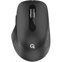 Миша OfficePro Wireless M230B