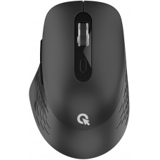 Миша OfficePro Wireless M230B