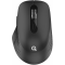 Мышь OfficePro Wireless M230B