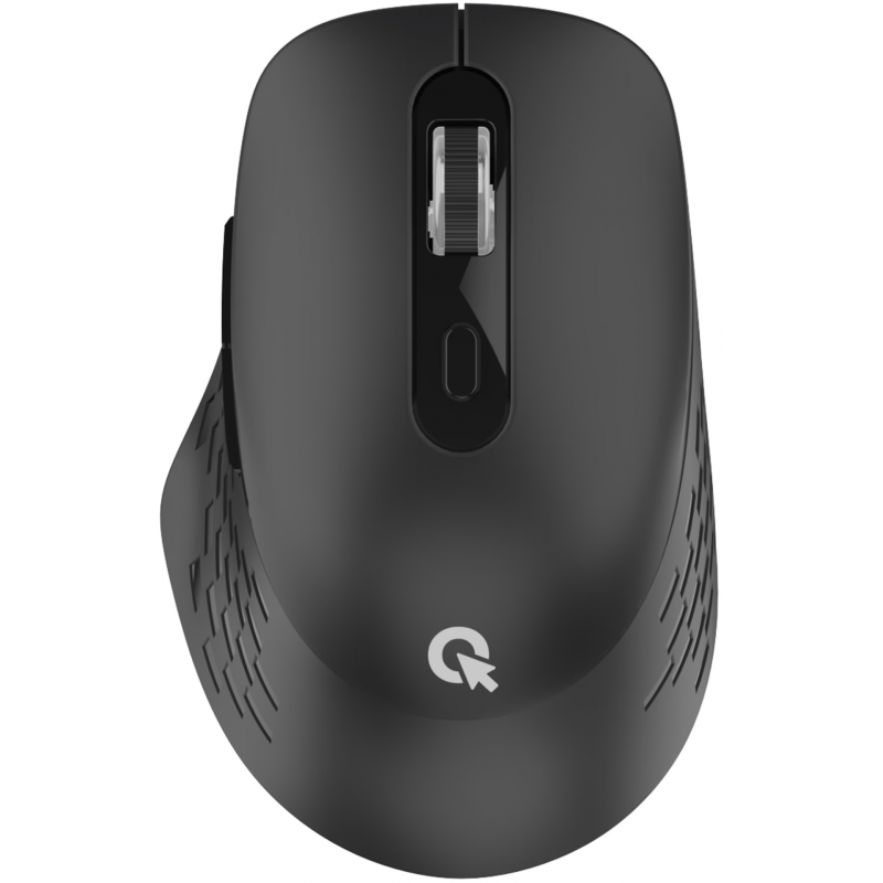 Миша OfficePro Wireless M230B