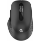 Миша OfficePro Wireless M230B