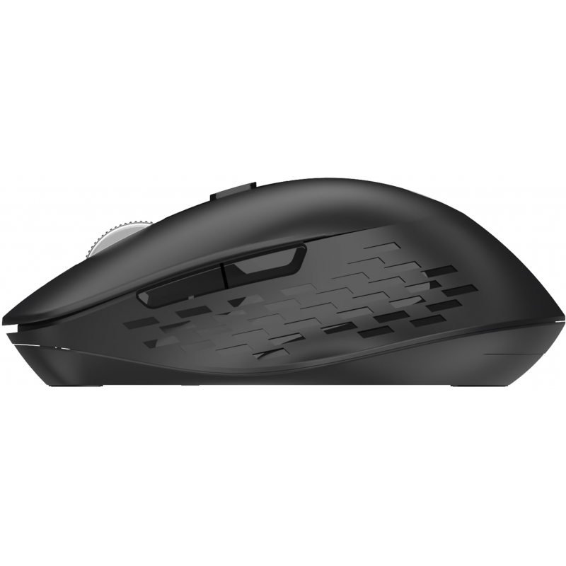 Миша OfficePro Wireless M230B