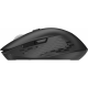 Миша OfficePro Wireless M230B
