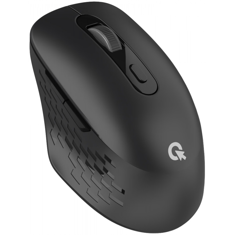 Миша OfficePro Wireless M230B