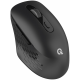 Миша OfficePro Wireless M230B