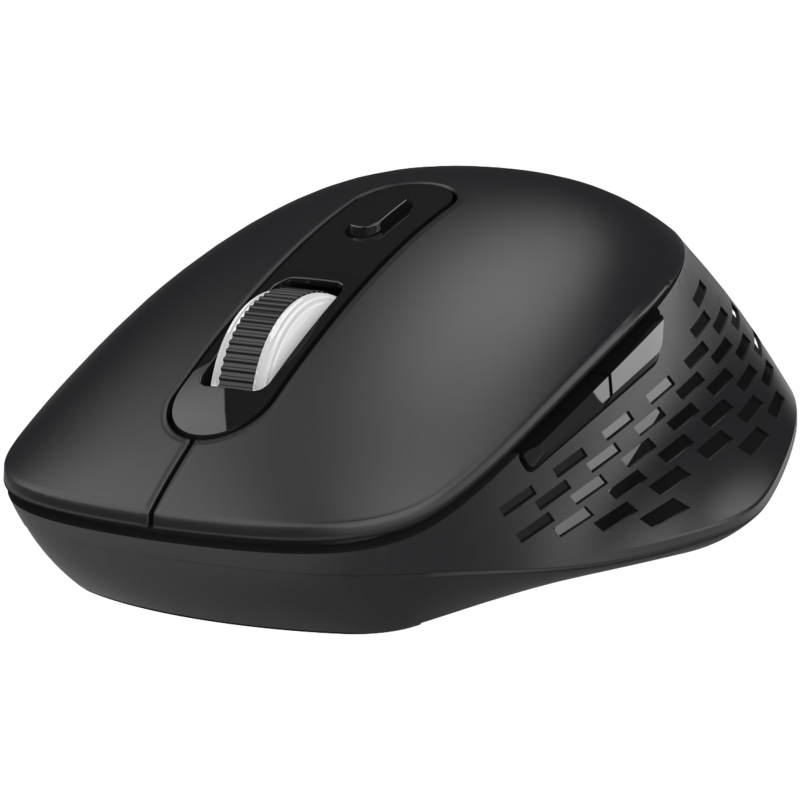 Миша OfficePro Wireless M230B