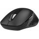 Миша OfficePro Wireless M230B
