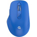 Мышь OfficePro Wireless M230C