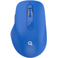 Мышь OfficePro Wireless M230C