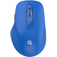 Миша OfficePro Wireless M230C