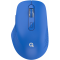 Мышь OfficePro Wireless M230C