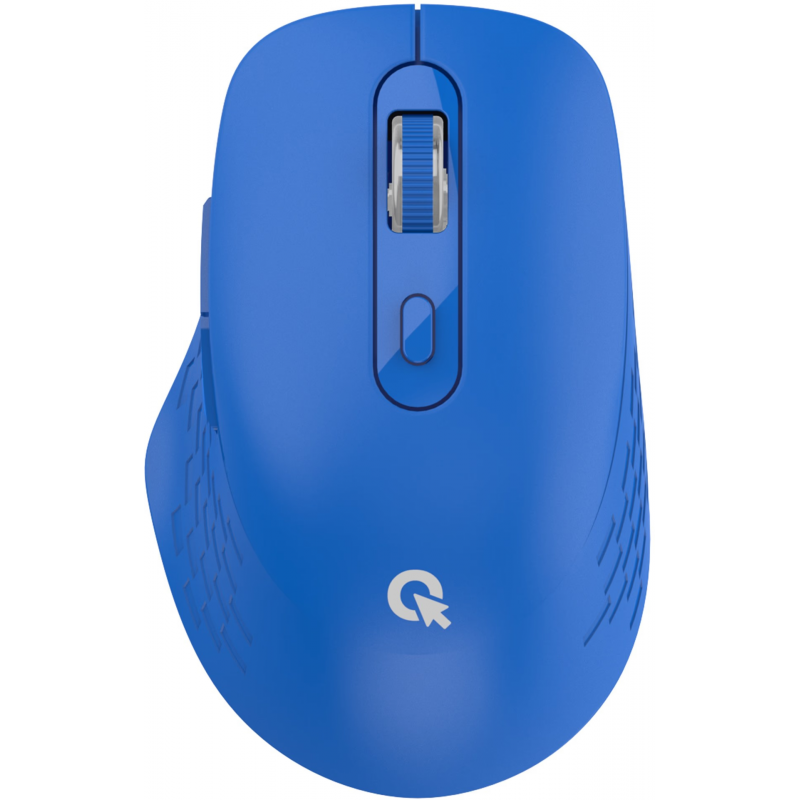 Миша OfficePro Wireless M230C
