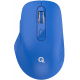 Миша OfficePro Wireless M230C