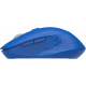 Миша OfficePro Wireless M230C