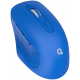 Миша OfficePro Wireless M230C