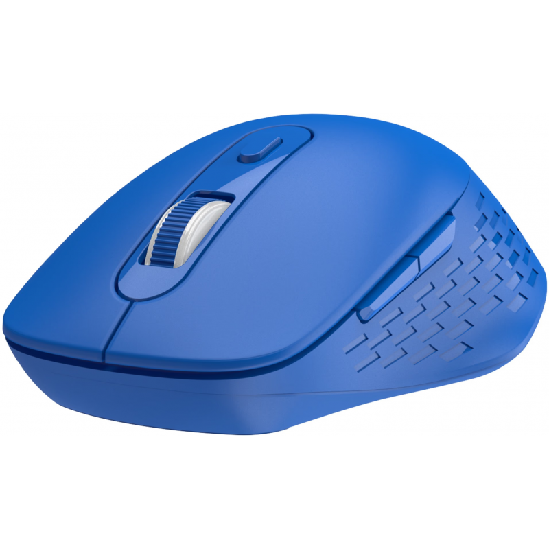 Миша OfficePro Wireless M230C