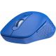 Миша OfficePro Wireless M230C