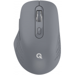 Мышь OfficePro Wireless M230G