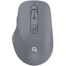 Миша OfficePro Wireless M230G