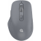 Мышь OfficePro Wireless M230G