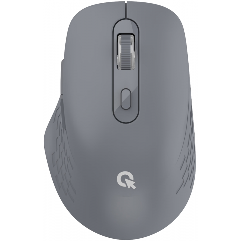 Миша OfficePro Wireless M230G