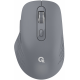 Миша OfficePro Wireless M230G