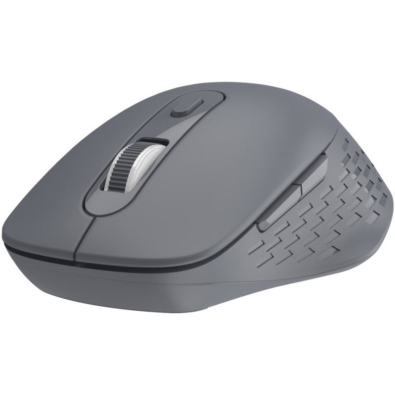 Миша OfficePro Wireless M230G