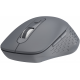 Миша OfficePro Wireless M230G