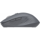 Миша OfficePro Wireless M230G