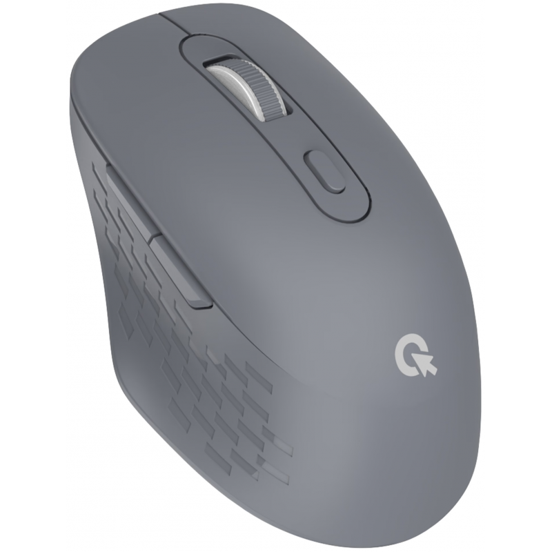 Миша OfficePro Wireless M230G