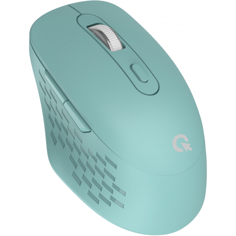 Миша OfficePro Wireless M230M