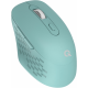 Миша OfficePro Wireless M230M