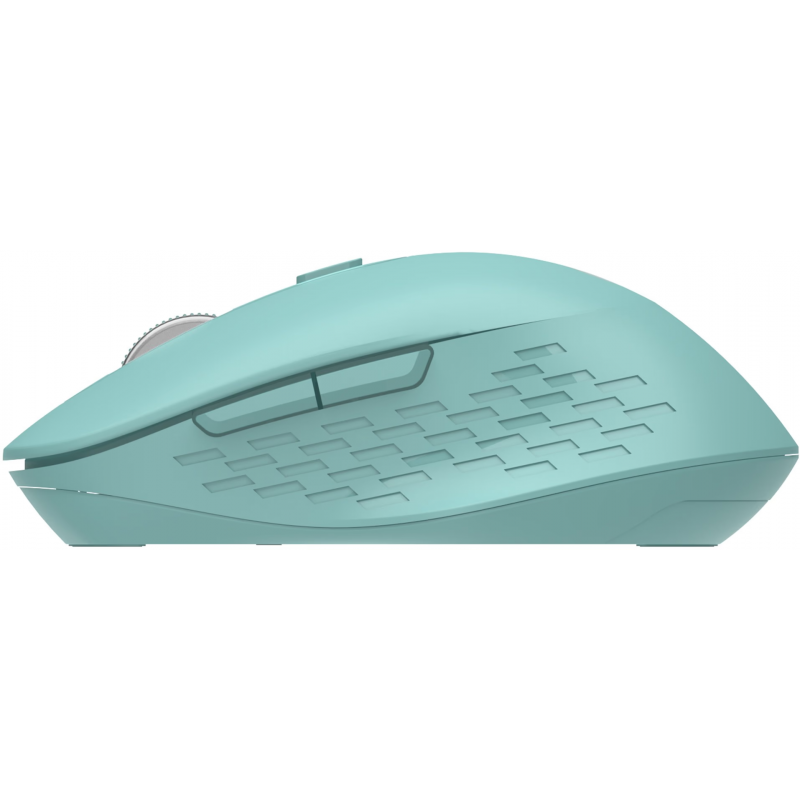 Миша OfficePro Wireless M230M