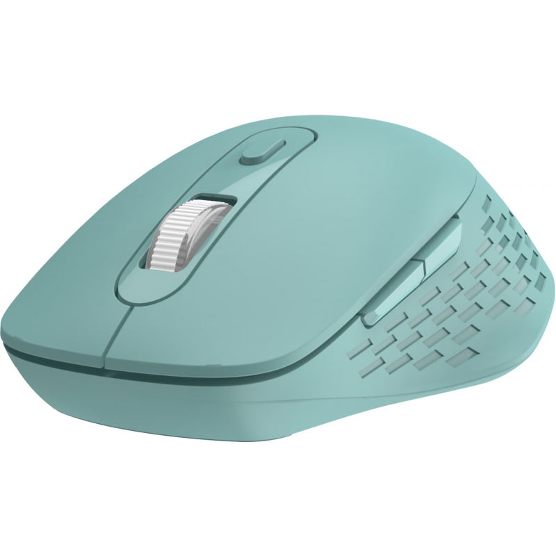 Миша OfficePro Wireless M230M