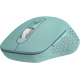 Миша OfficePro Wireless M230M