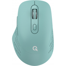 Миша OfficePro Wireless M230M