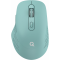 Мышь OfficePro Wireless M230M