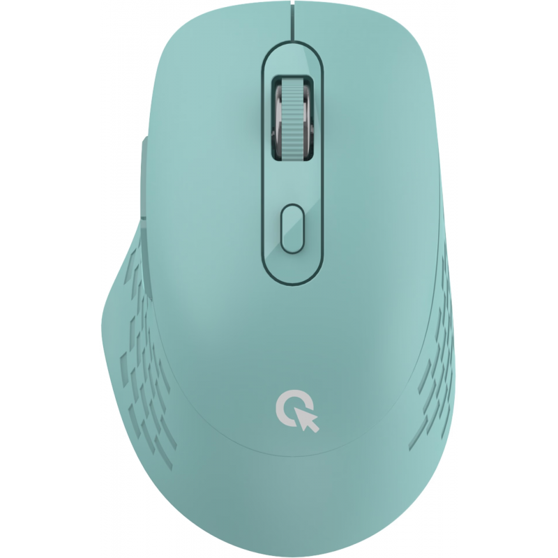 Миша OfficePro Wireless M230M