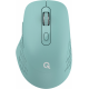 Миша OfficePro Wireless M230M