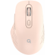 Миша OfficePro Wireless M230P