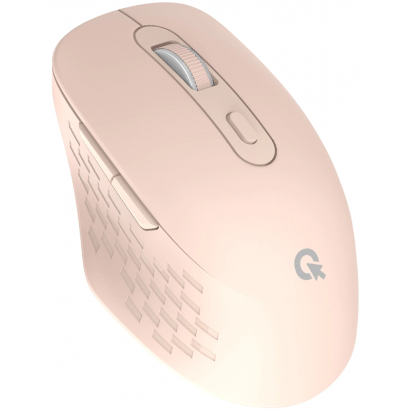 Миша OfficePro Wireless M230P