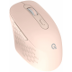 Миша OfficePro Wireless M230P